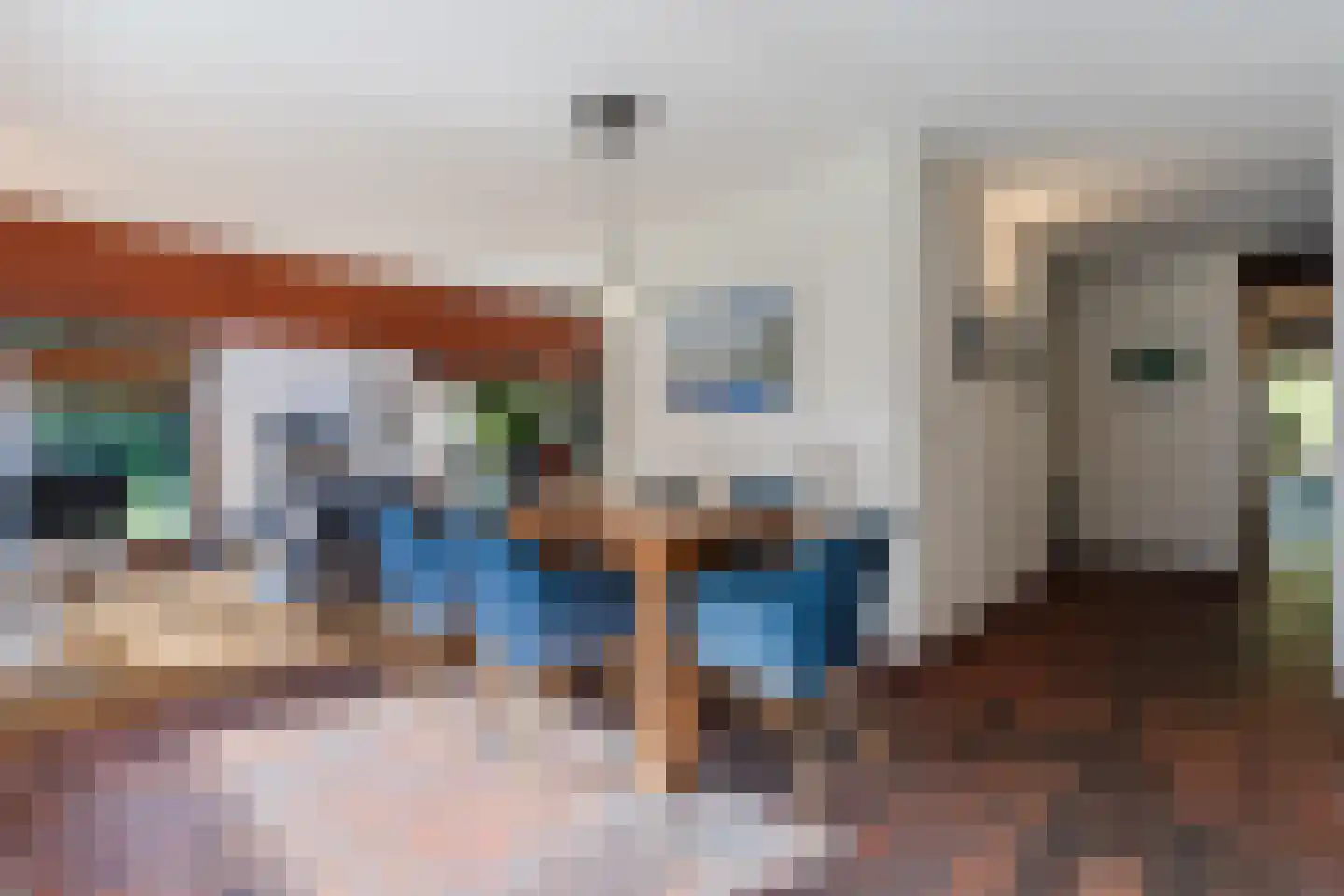 Mosweg 26 Wapenveld thumbnail 7