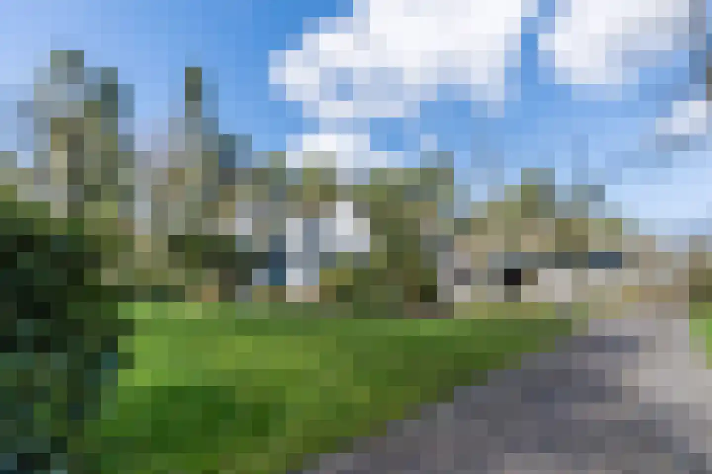 Mosweg 26 Wapenveld thumbnail 74