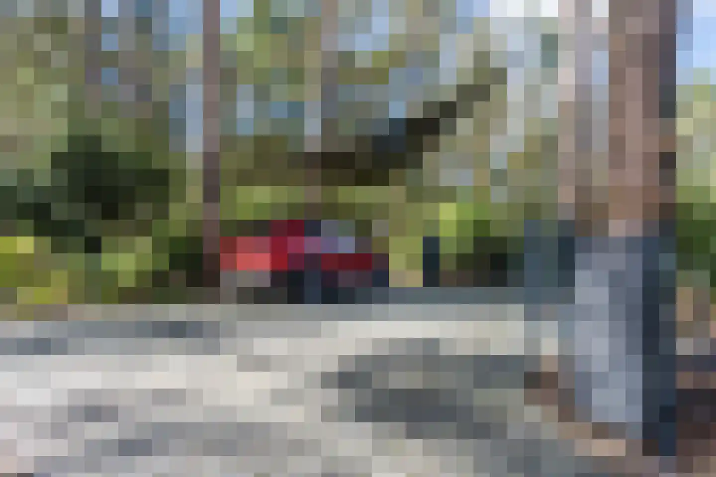Mosweg 26 Wapenveld thumbnail 78