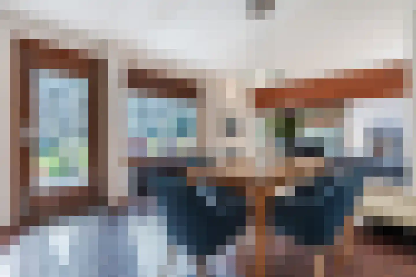 Mosweg 26 Wapenveld thumbnail 8