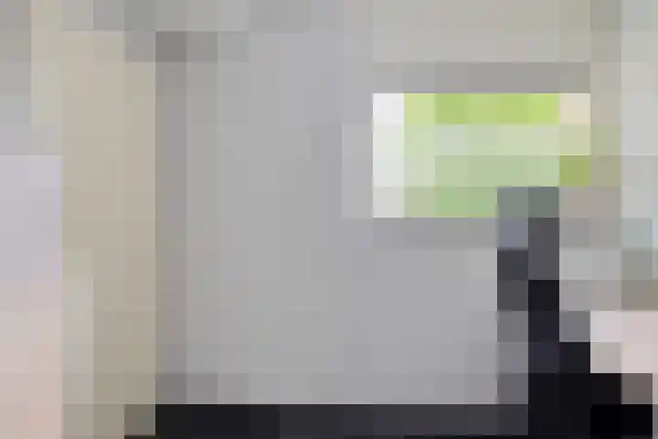 Motet 14 Kampen thumbnail 15