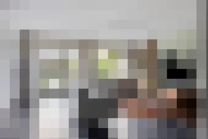 Motet 14 Kampen thumbnail 17