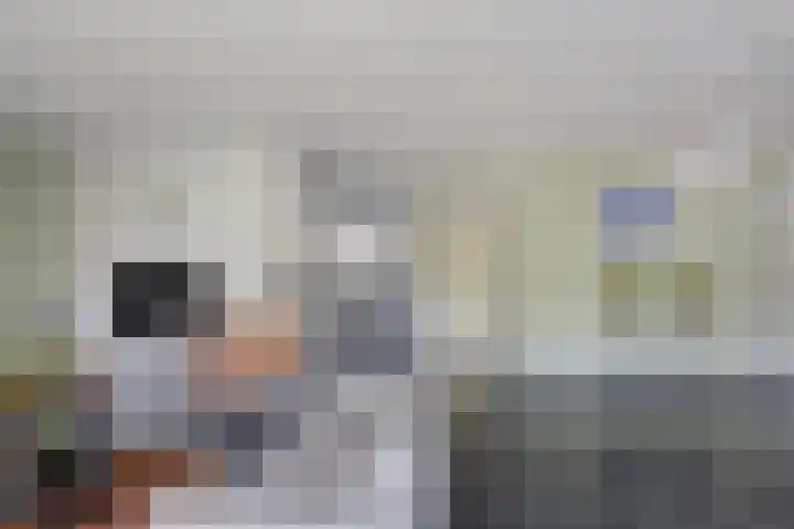 Motet 14 Kampen thumbnail 19