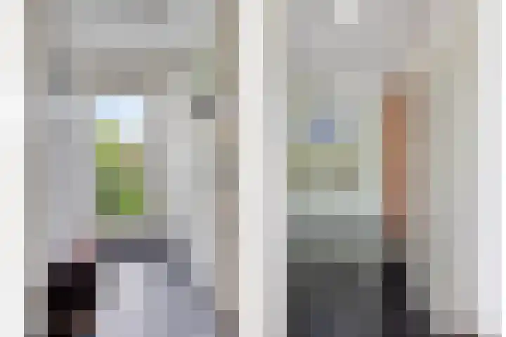 Motet 14 Kampen thumbnail 31