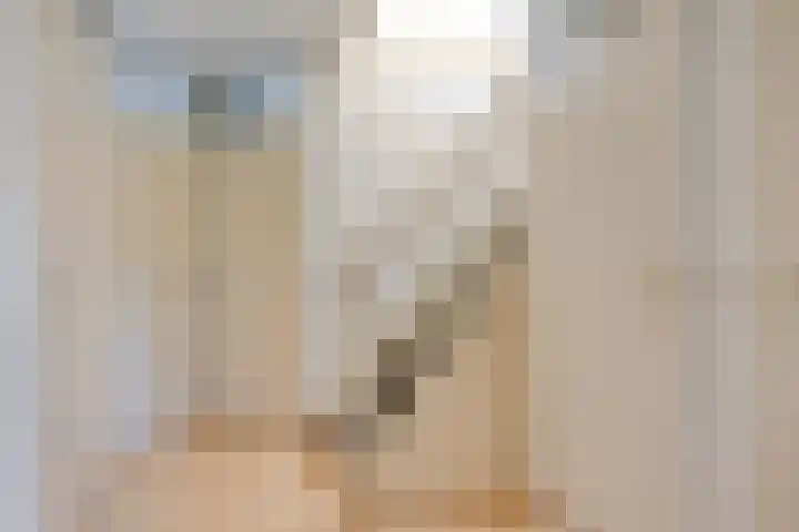 Motet 14 Kampen thumbnail 32
