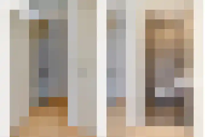 Motet 14 Kampen thumbnail 33