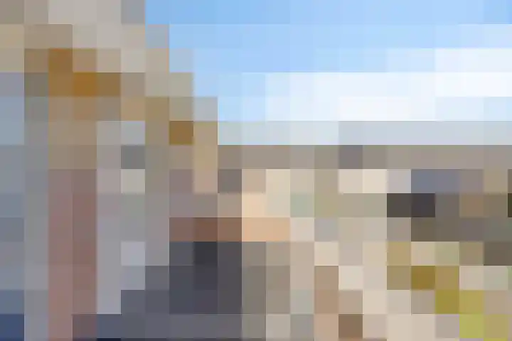 Motet 14 Kampen thumbnail 36