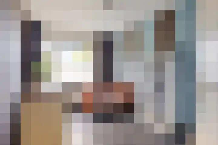 Motet 14 Kampen thumbnail 41