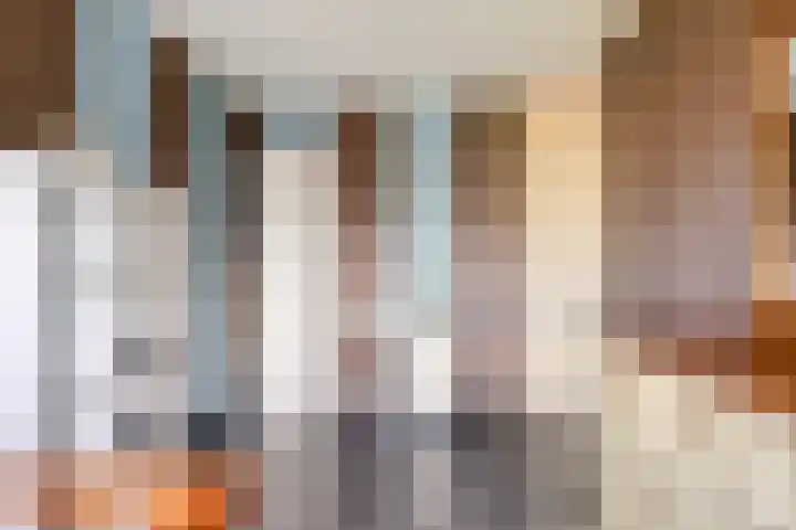 Motet 14 Kampen thumbnail 42