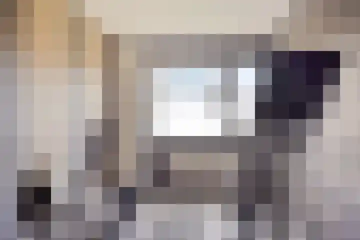 Motet 14 Kampen thumbnail 43