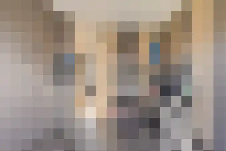 Motet 14 Kampen thumbnail 44