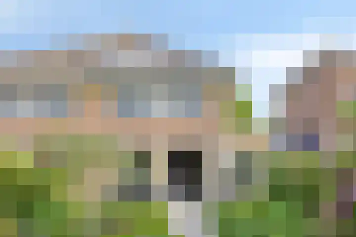 Motet 14 Kampen thumbnail 5