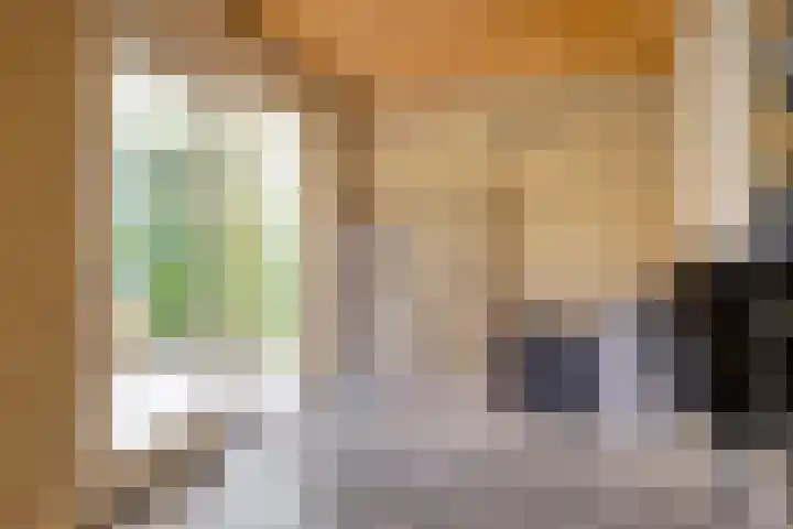 Motet 14 Kampen thumbnail 59
