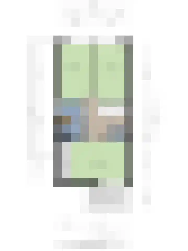 Motet 14 Kampen thumbnail 66