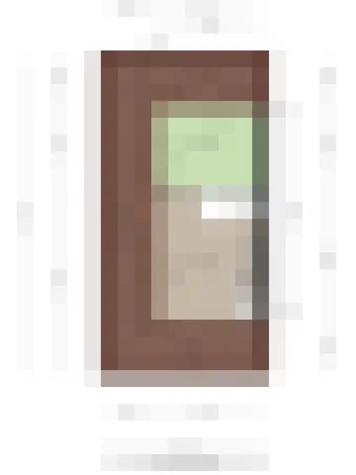 Motet 14 Kampen thumbnail 67