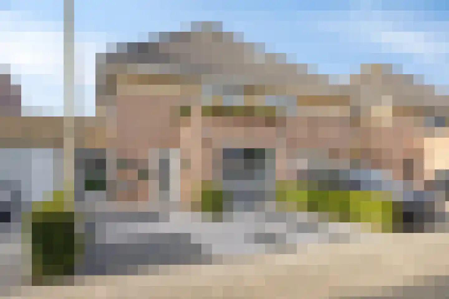 Motet 14 Kampen thumbnail 70