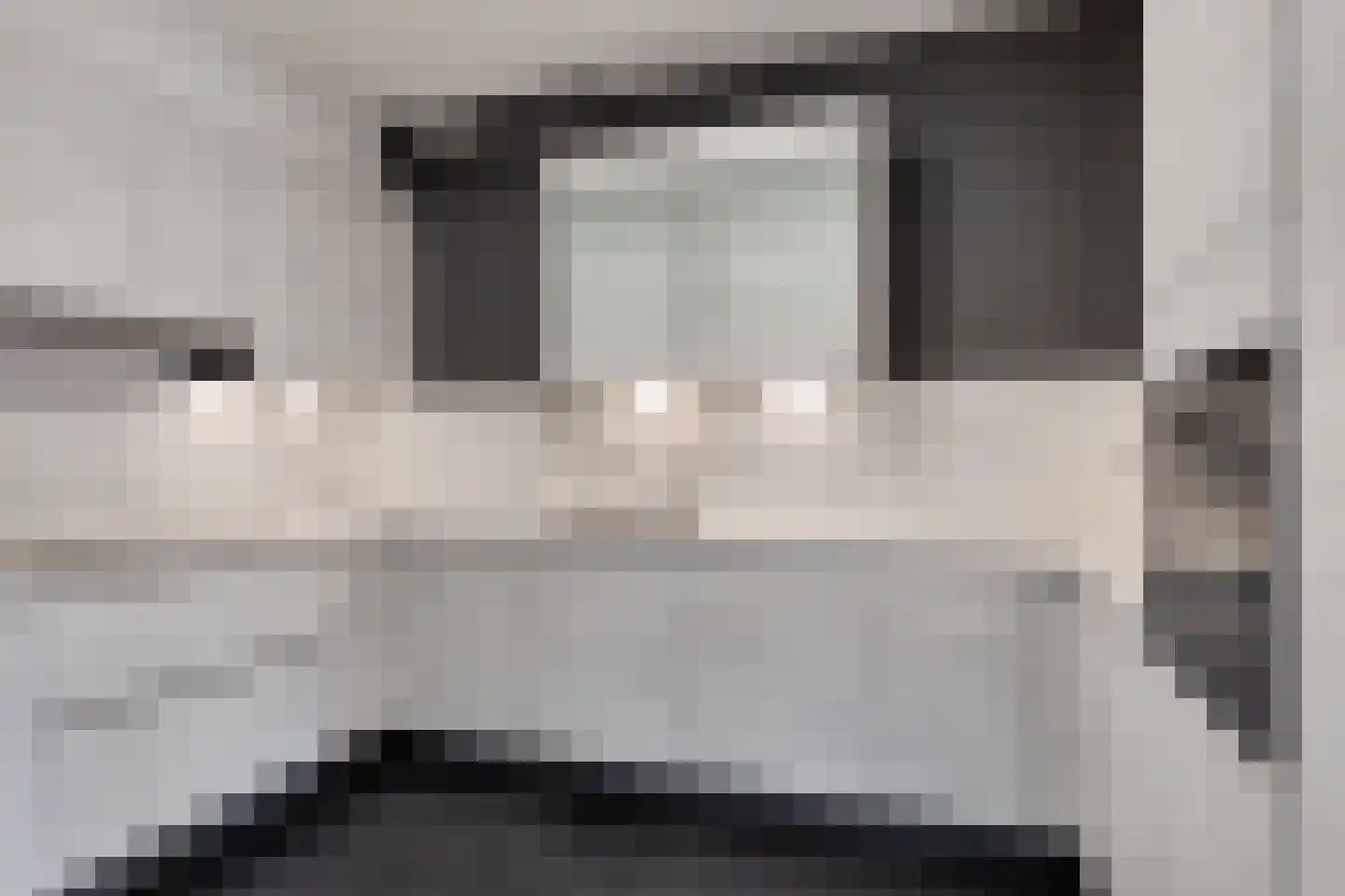 Mottenbrink 11 Onnen thumbnail 11