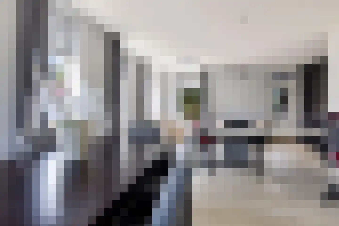 Mottenbrink 11 Onnen thumbnail 12