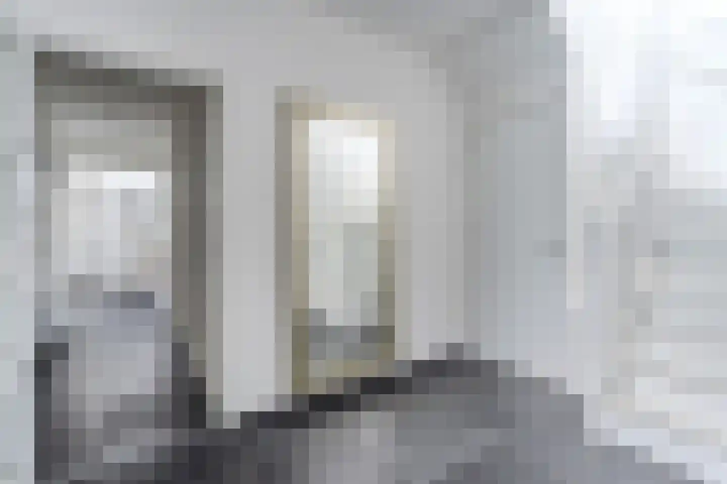Mottenbrink 11 Onnen thumbnail 16