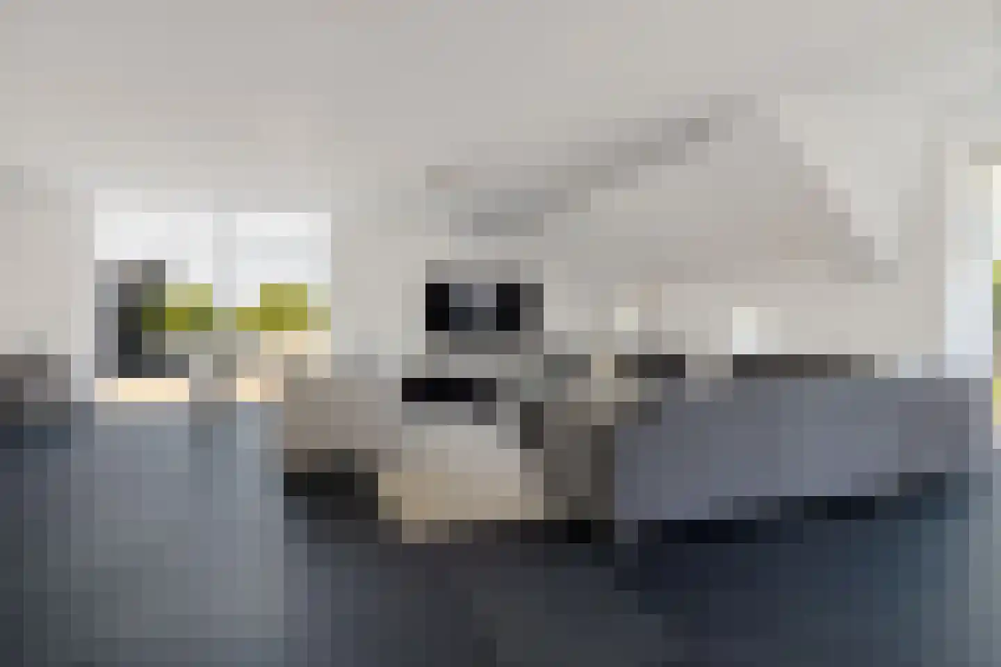 Mottenbrink 11 Onnen thumbnail 17