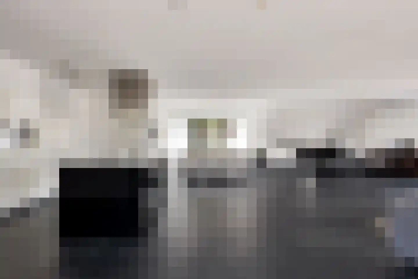 Mottenbrink 11 Onnen thumbnail 19
