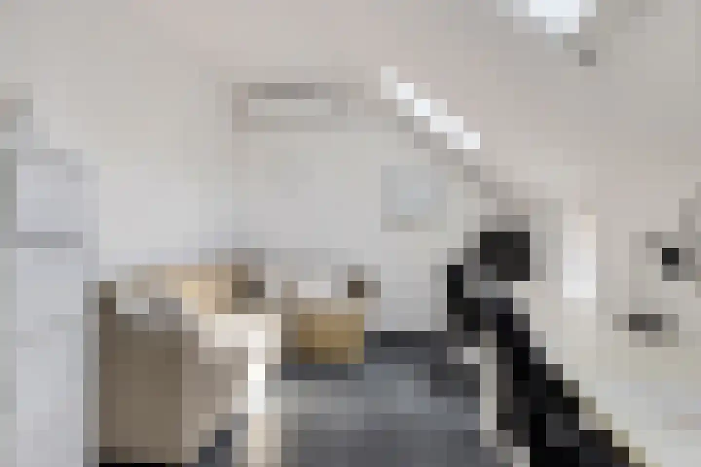 Mottenbrink 11 Onnen thumbnail 24