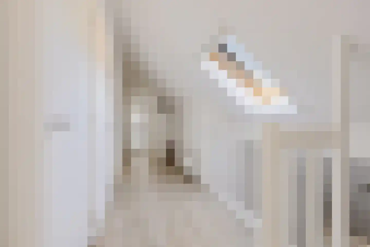 Mottenbrink 11 Onnen thumbnail 25