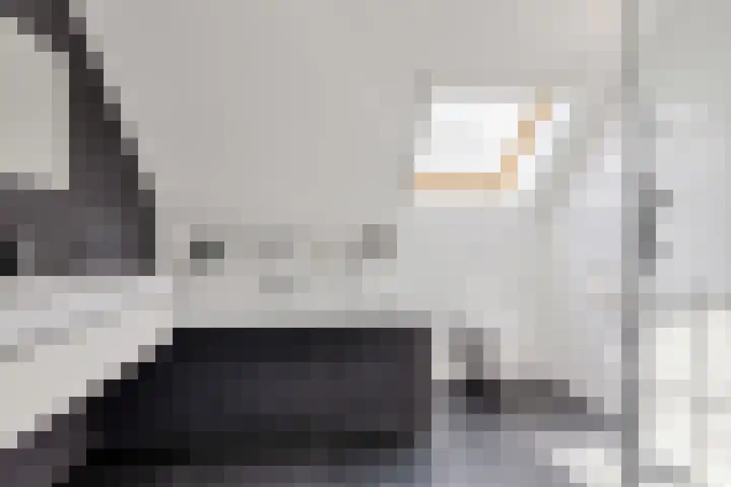 Mottenbrink 11 Onnen thumbnail 28