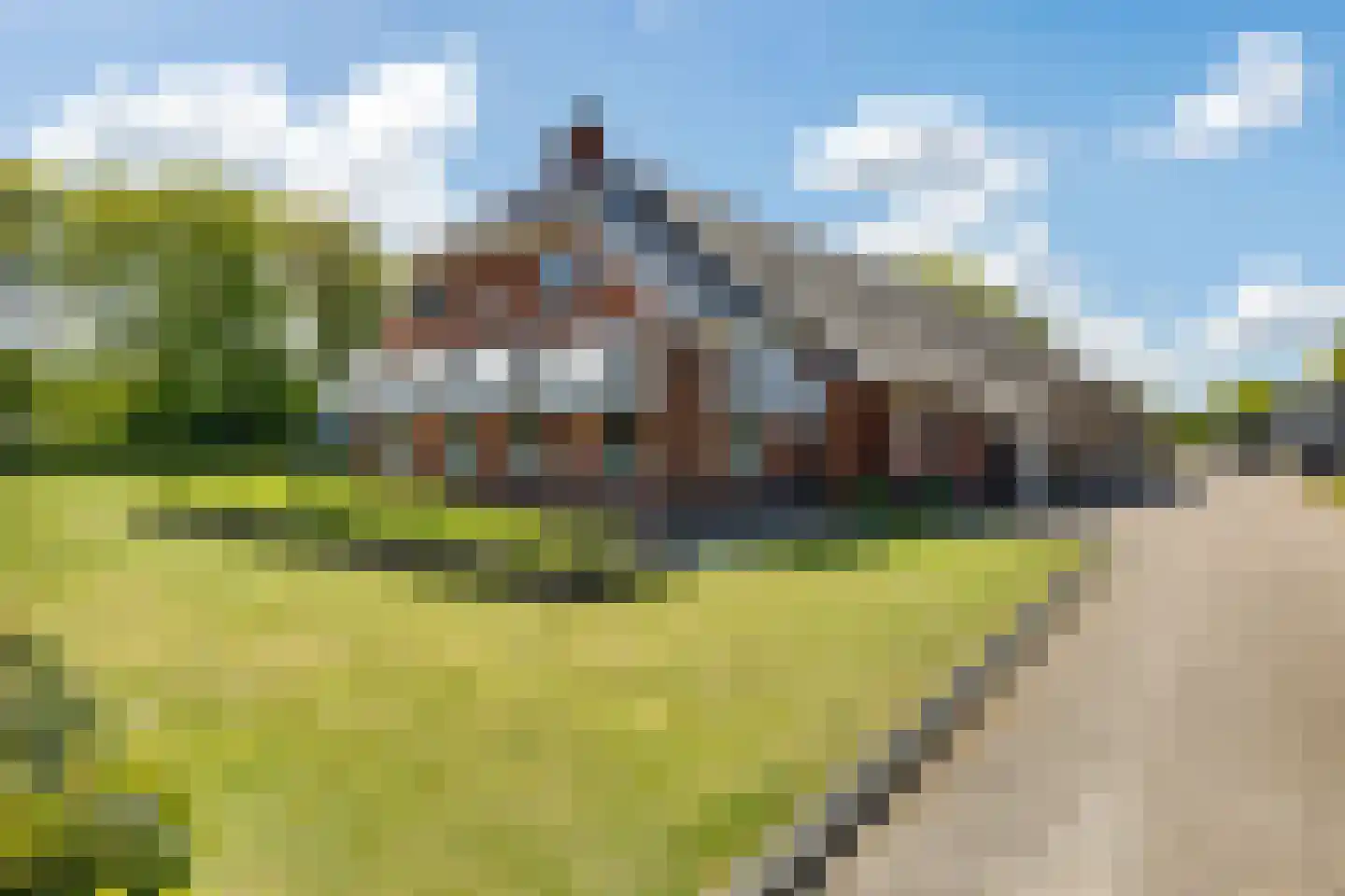 Mottenbrink 11 Onnen thumbnail 4