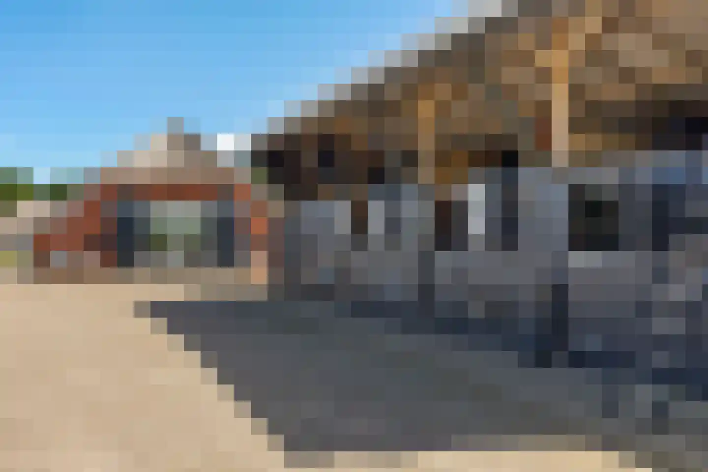 Mottenbrink 11 Onnen thumbnail 40