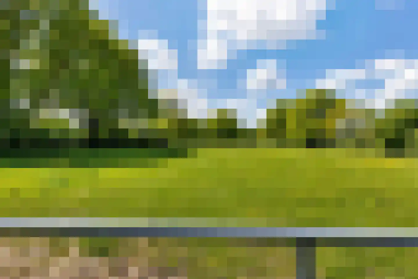 Mottenbrink 11 Onnen thumbnail 43