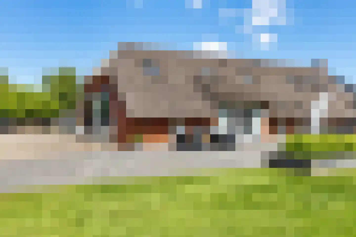 Mottenbrink 11 Onnen thumbnail 47