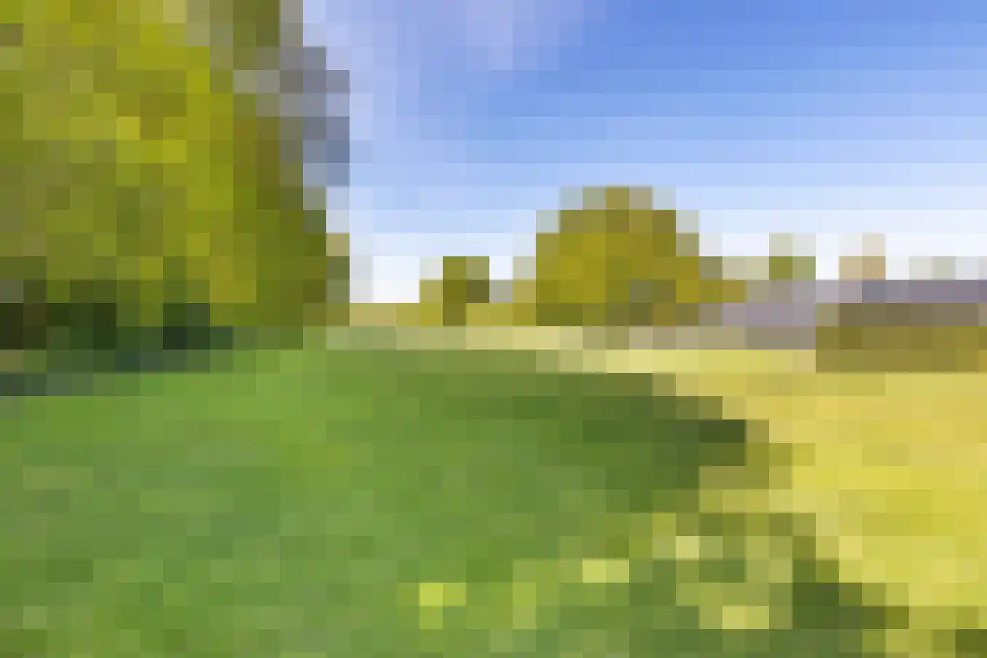 Mottenbrink 11 Onnen thumbnail 5