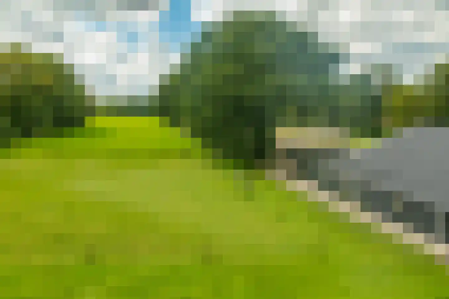 Mottenbrink 11 Onnen thumbnail 50