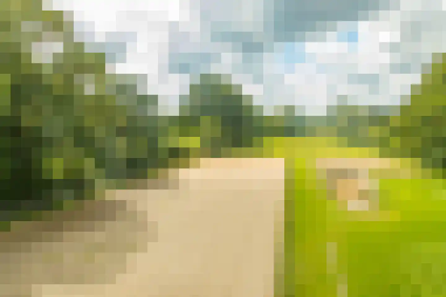Mottenbrink 11 Onnen thumbnail 53