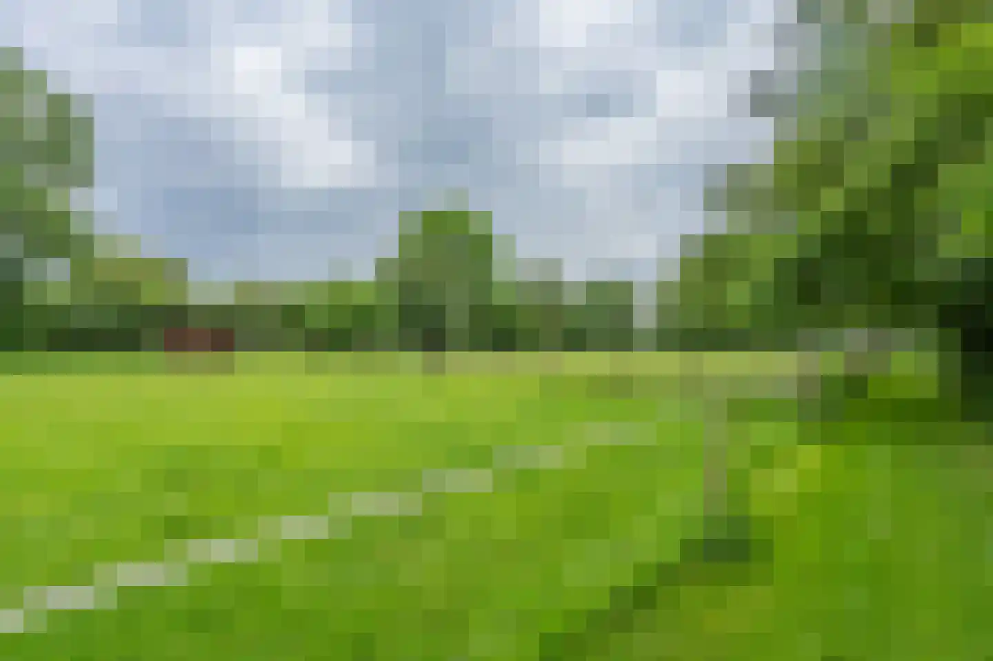 Mottenbrink 11 Onnen thumbnail 54