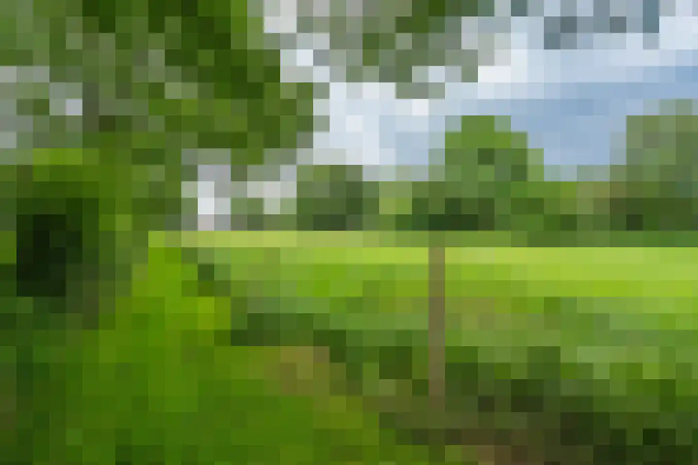 Mottenbrink 11 Onnen thumbnail 56