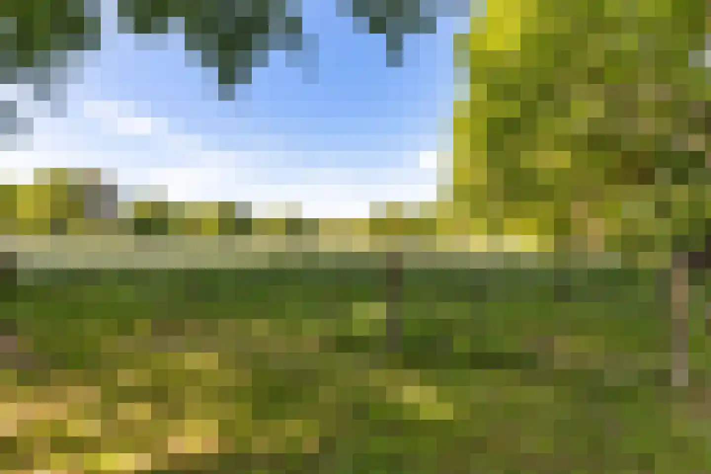 Mottenbrink 11 Onnen thumbnail 58