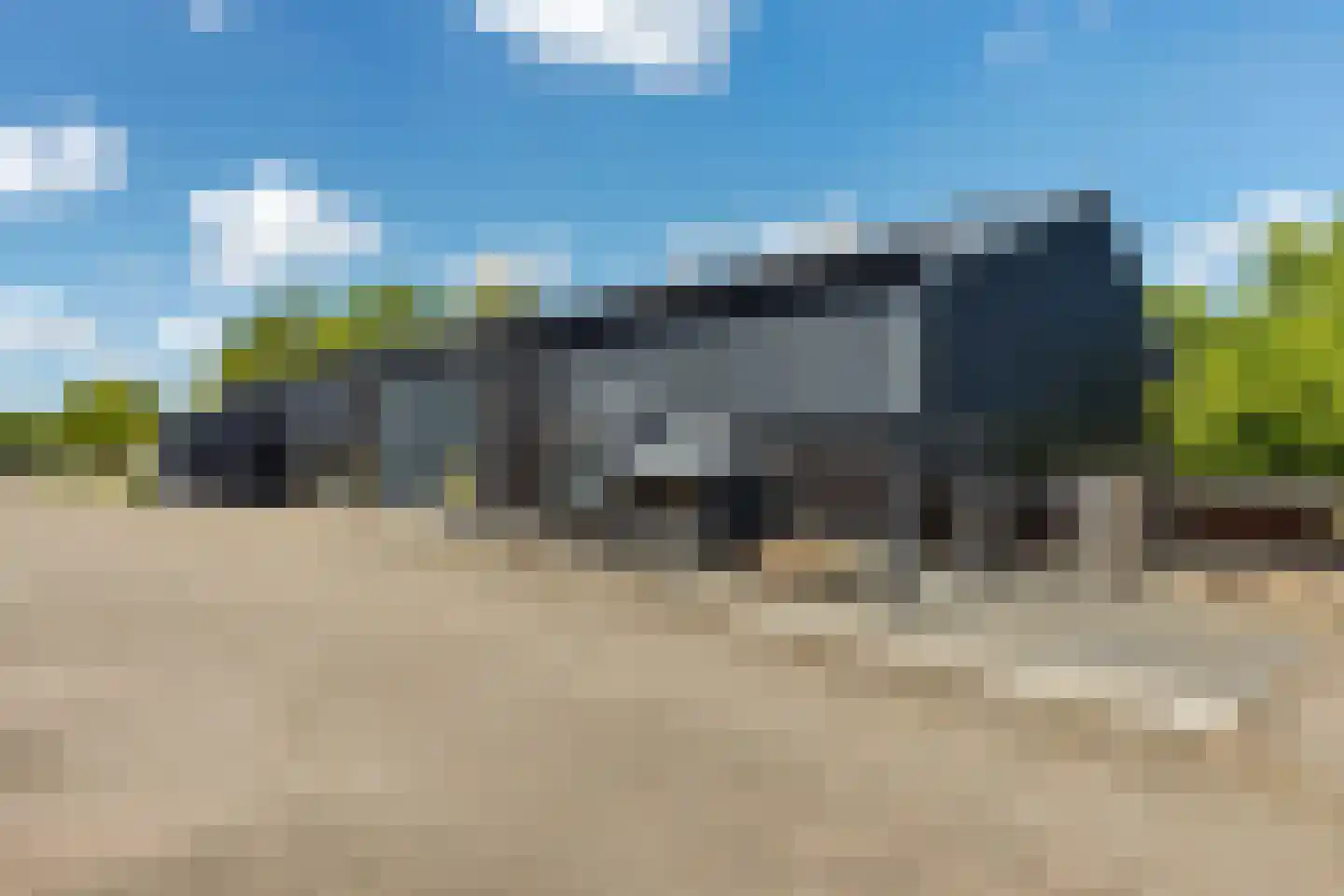 Mottenbrink 11 Onnen thumbnail 62