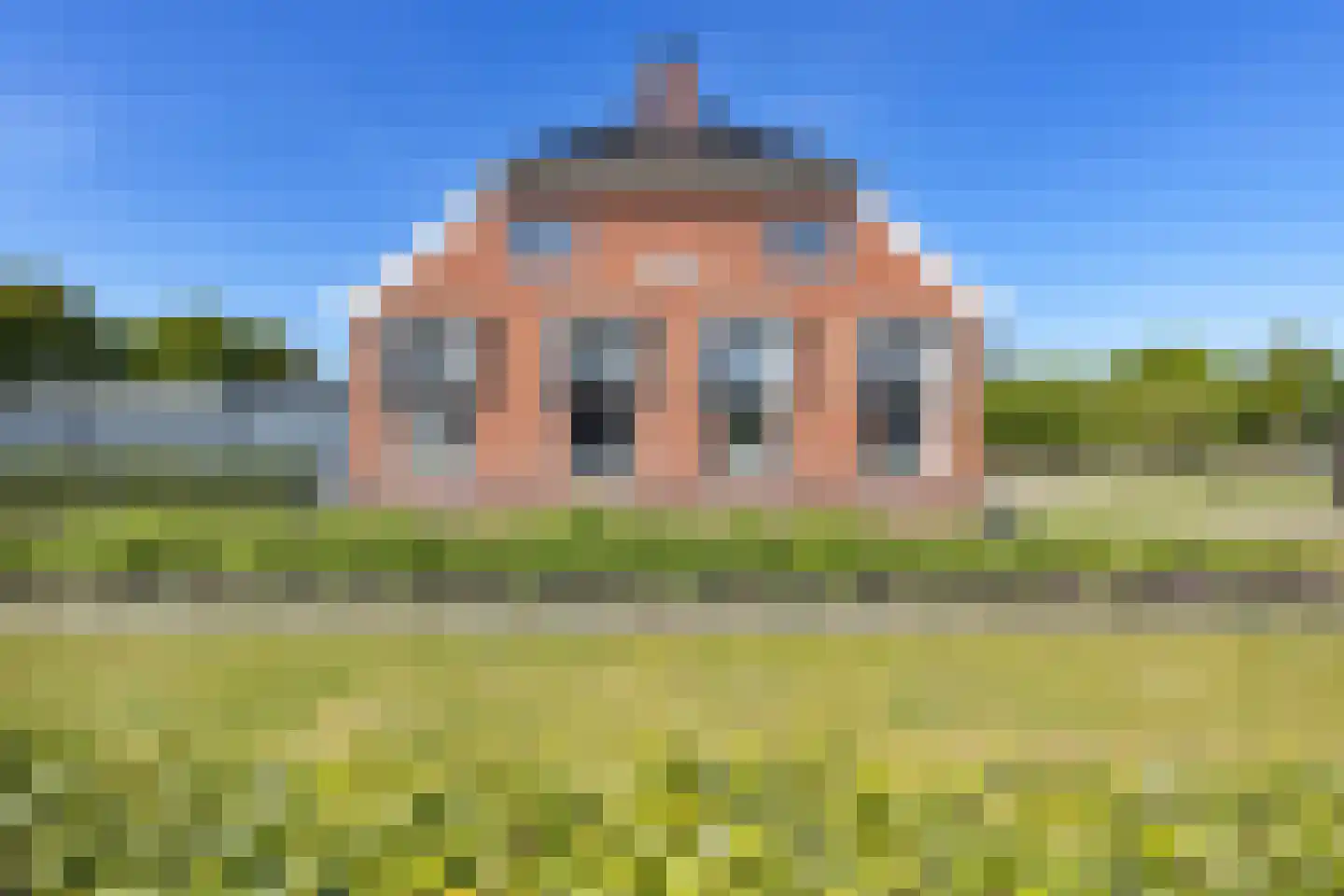Mottenbrink 11 Onnen thumbnail 64