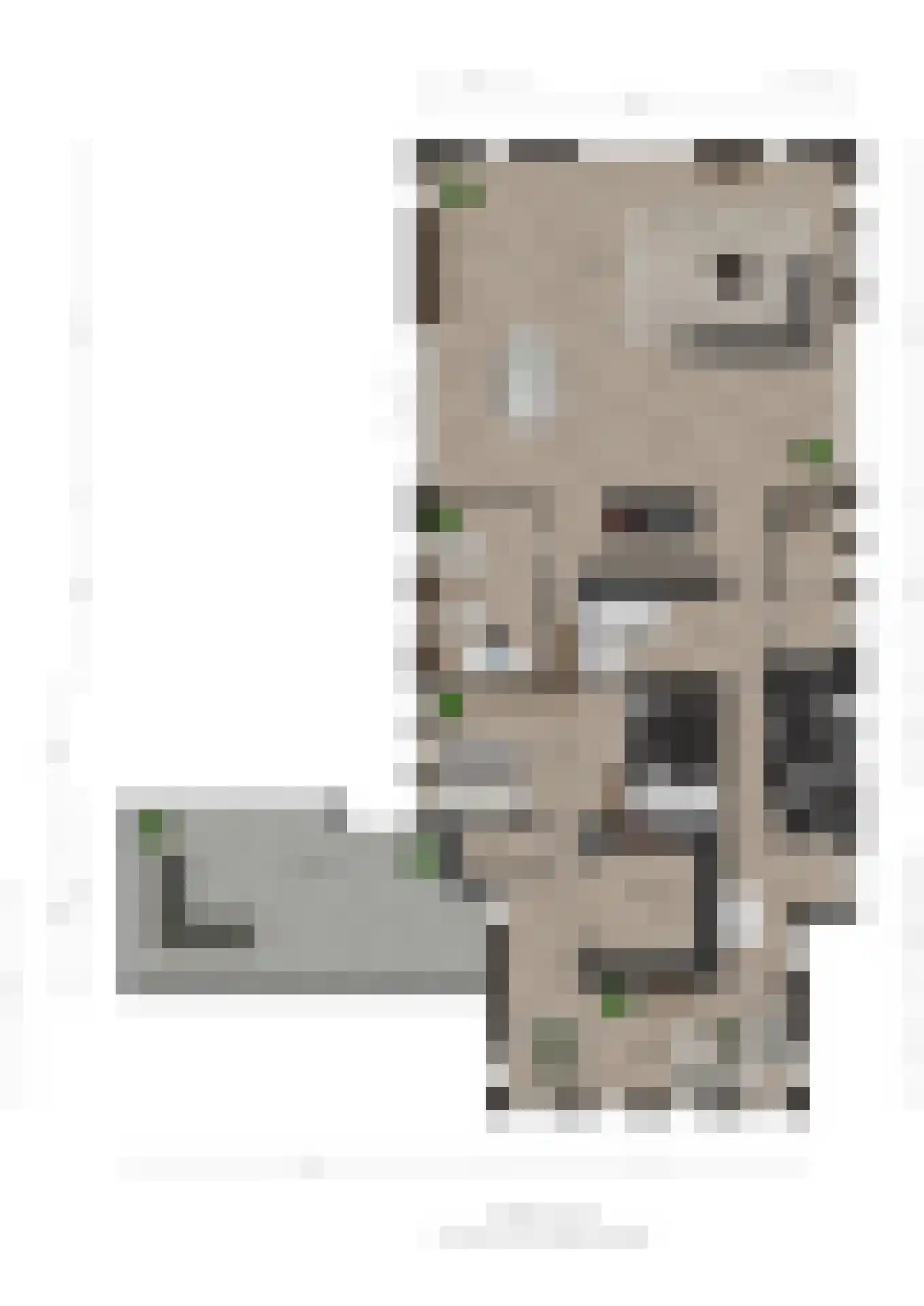 Mottenbrink 11 Onnen thumbnail 66