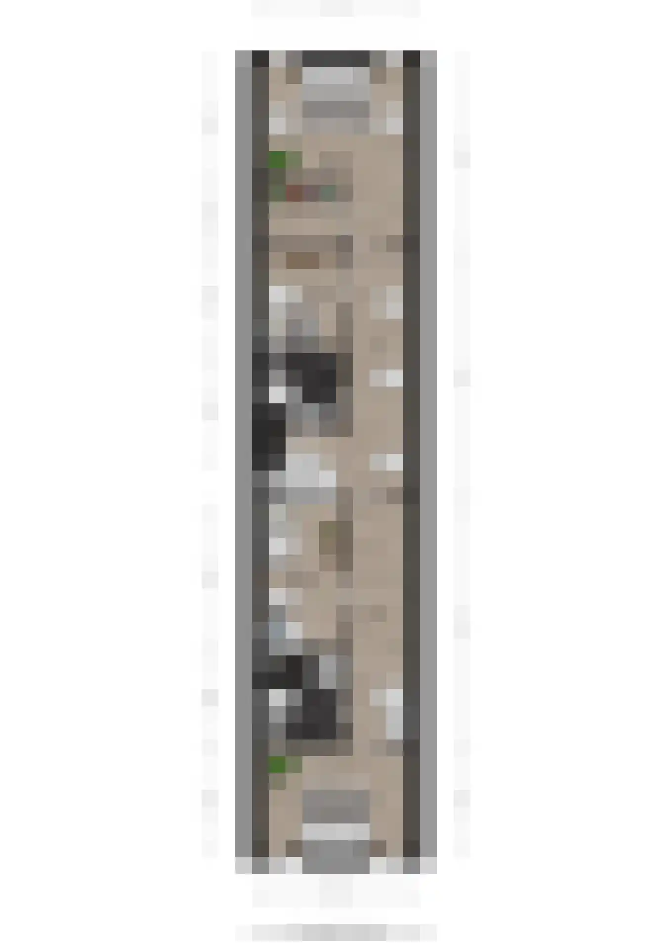 Mottenbrink 11 Onnen thumbnail 67