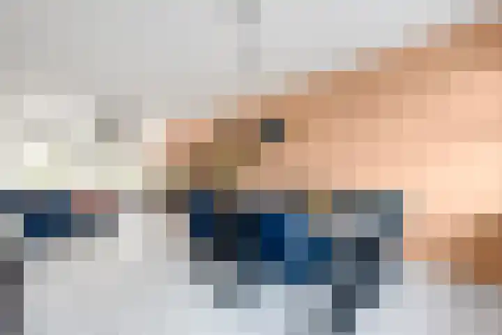 Mottoen 74 Uden thumbnail 10