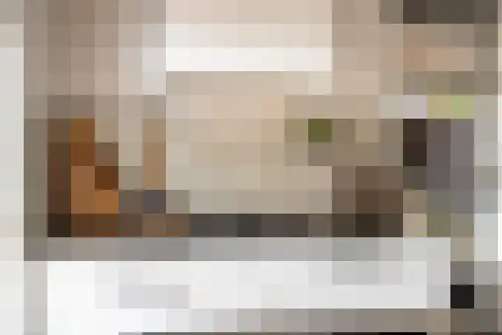 Mottoen 74 Uden thumbnail 10