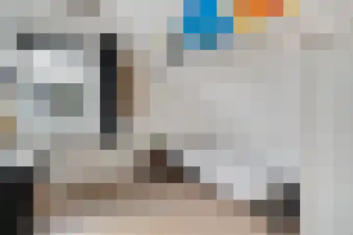 Mottoen 74 Uden thumbnail 12