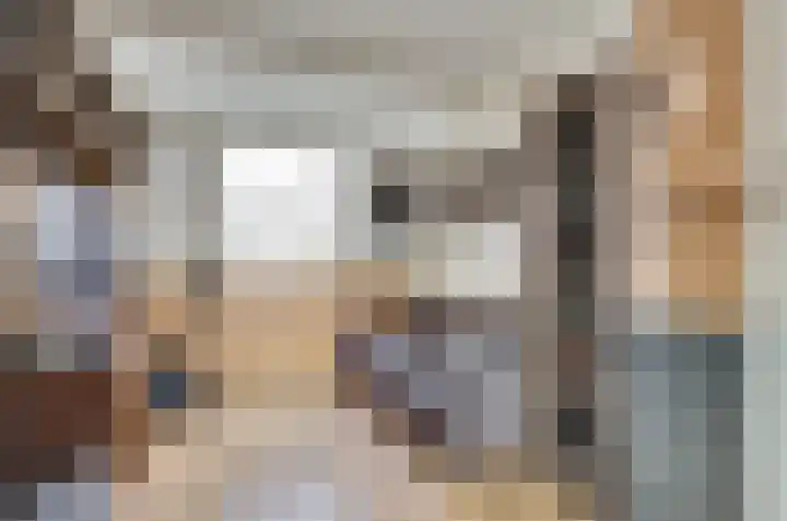Mottoen 74 Uden thumbnail 13