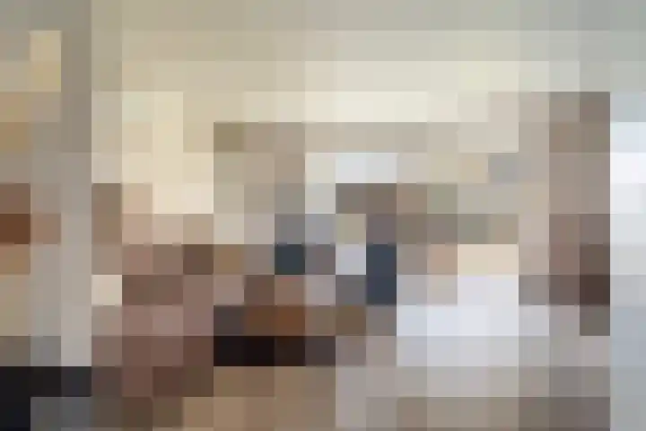 Mottoen 74 Uden thumbnail 15