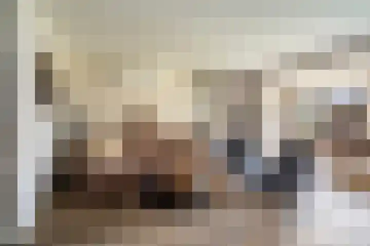 Mottoen 74 Uden thumbnail 16