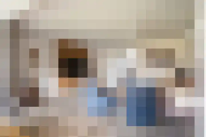 Mottoen 74 Uden thumbnail 18