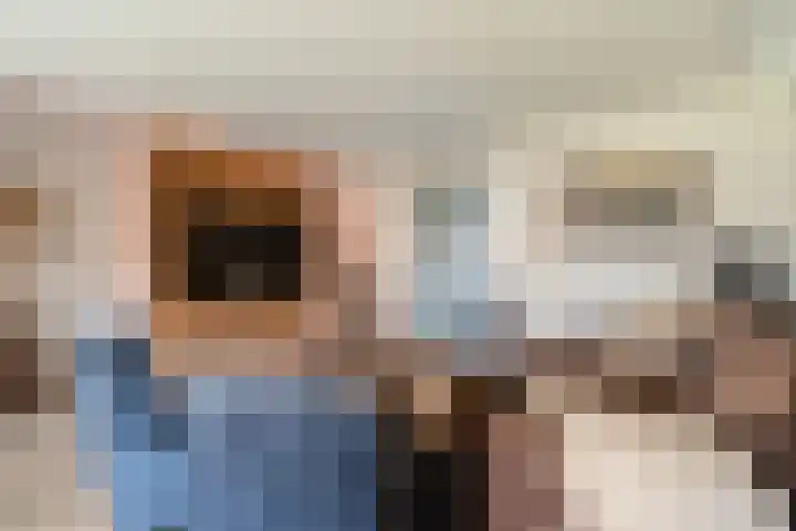 Mottoen 74 Uden thumbnail 20